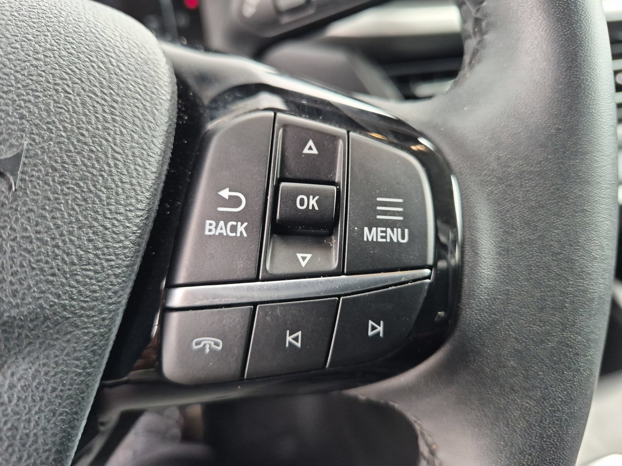 2023 Ford Escape PHEV