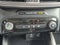 2023 Ford Escape PHEV