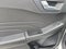 2023 Ford Escape PHEV