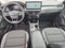 2023 Ford Escape PHEV