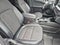 2023 Ford Escape PHEV