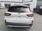2023 Ford Escape PHEV