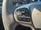 2021 Ford Explorer Timberline