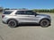 2021 Ford Explorer Timberline