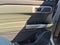 2021 Ford Explorer Timberline