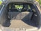 2021 Ford Explorer Timberline