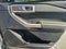 2021 Ford Explorer Timberline