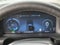 2025 Ford F-150 Lightning Platinum