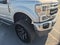 2020 Ford Super Duty F-250 SRW LARIAT