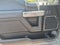 2020 Ford Super Duty F-250 SRW LARIAT