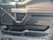 2020 Ford Super Duty F-250 SRW LARIAT