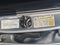 2020 Ford Super Duty F-250 SRW LARIAT