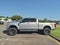 2020 Ford Super Duty F-250 SRW LARIAT