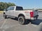 2020 Ford Super Duty F-250 SRW LARIAT