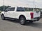 2022 Ford Super Duty F-250 SRW LARIAT