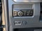 2025 Ford Super Duty F-250 SRW LARIAT
