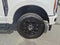 2024 Ford Super Duty F-250 SRW XLT