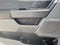 2024 Ford Super Duty F-250 SRW XLT