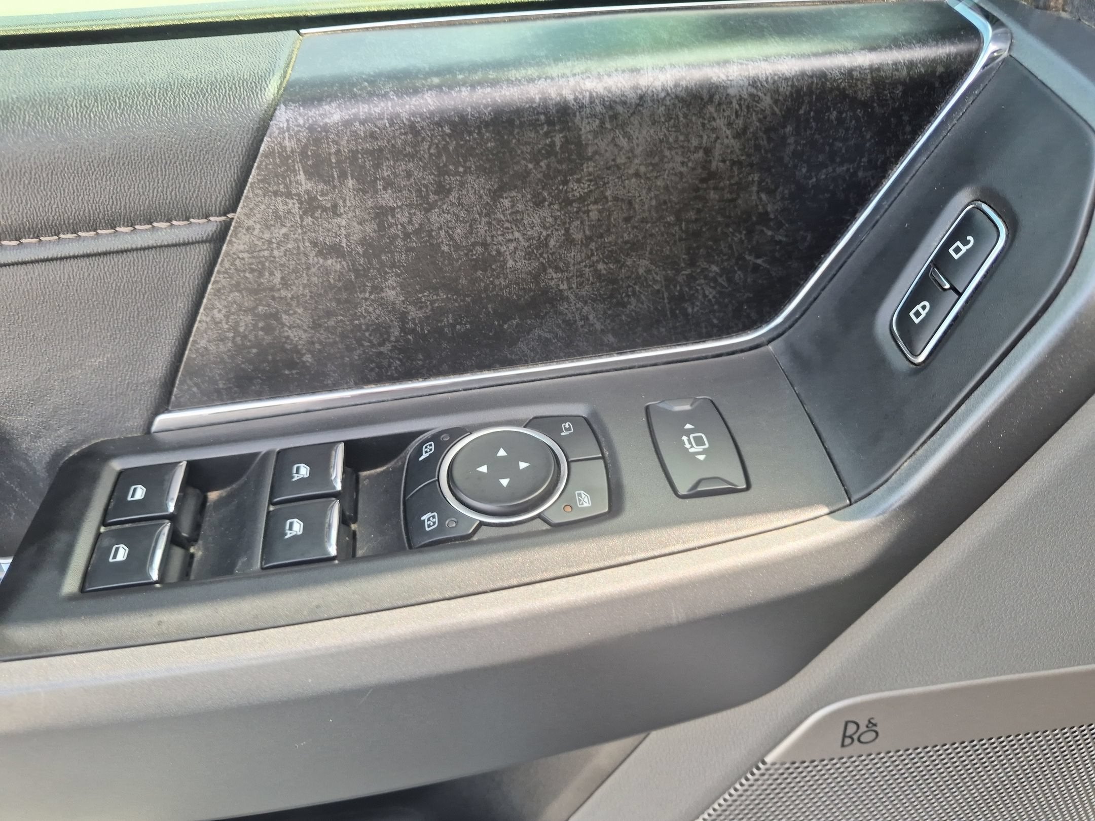 2024 Ford Super Duty F-250 SRW XLT