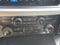 2024 Ford Super Duty F-250 SRW XLT