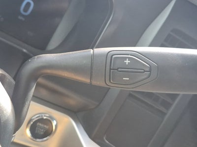 2024 Ford Super Duty F-250 SRW XLT