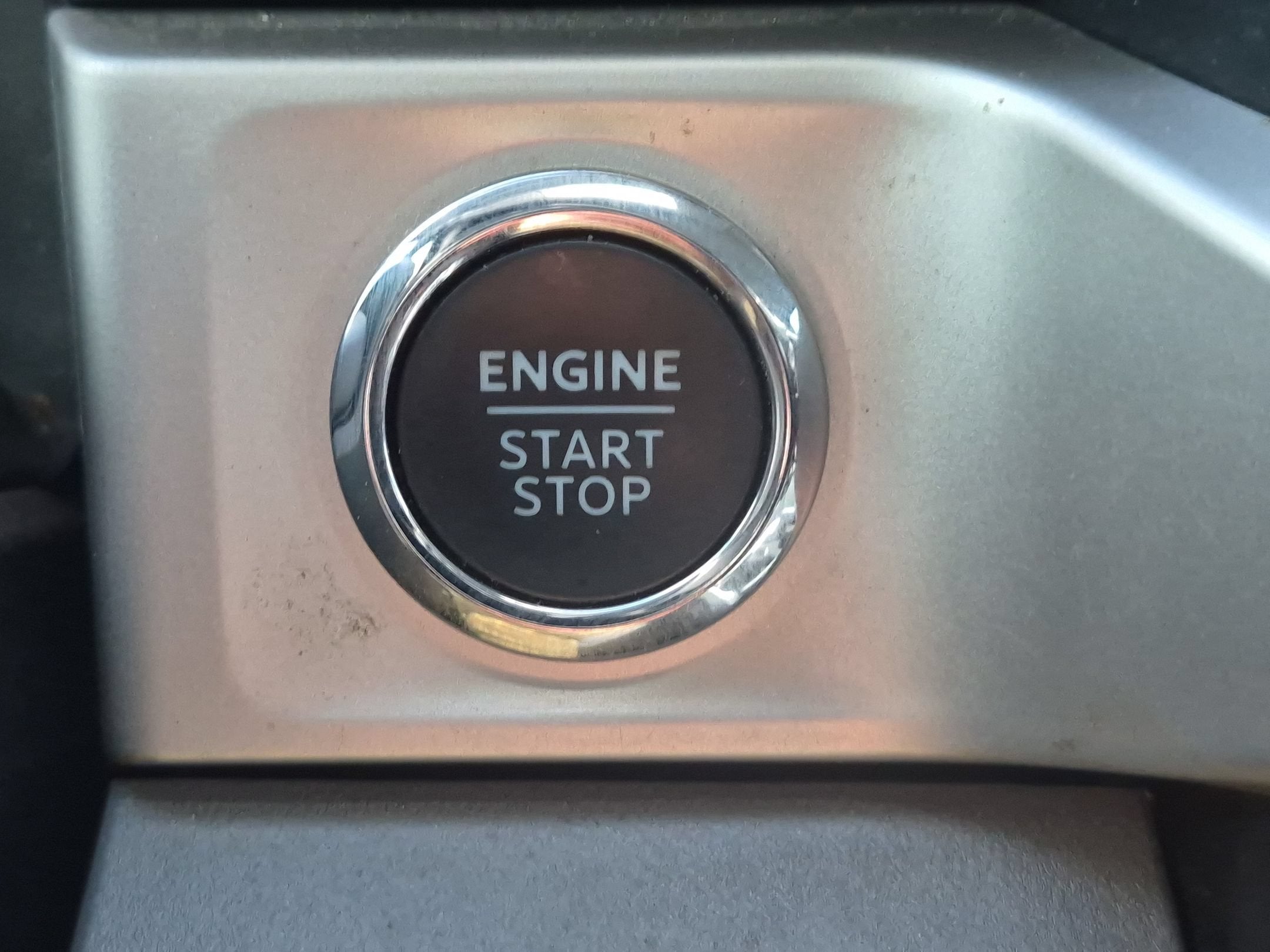 2024 Ford Super Duty F-250 SRW XLT