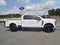 2024 Ford Super Duty F-250 SRW XLT