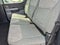 2024 Ford Super Duty F-250 SRW XLT
