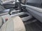 2024 Ford Super Duty F-250 SRW XLT