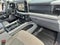 2024 Ford Super Duty F-250 SRW XLT