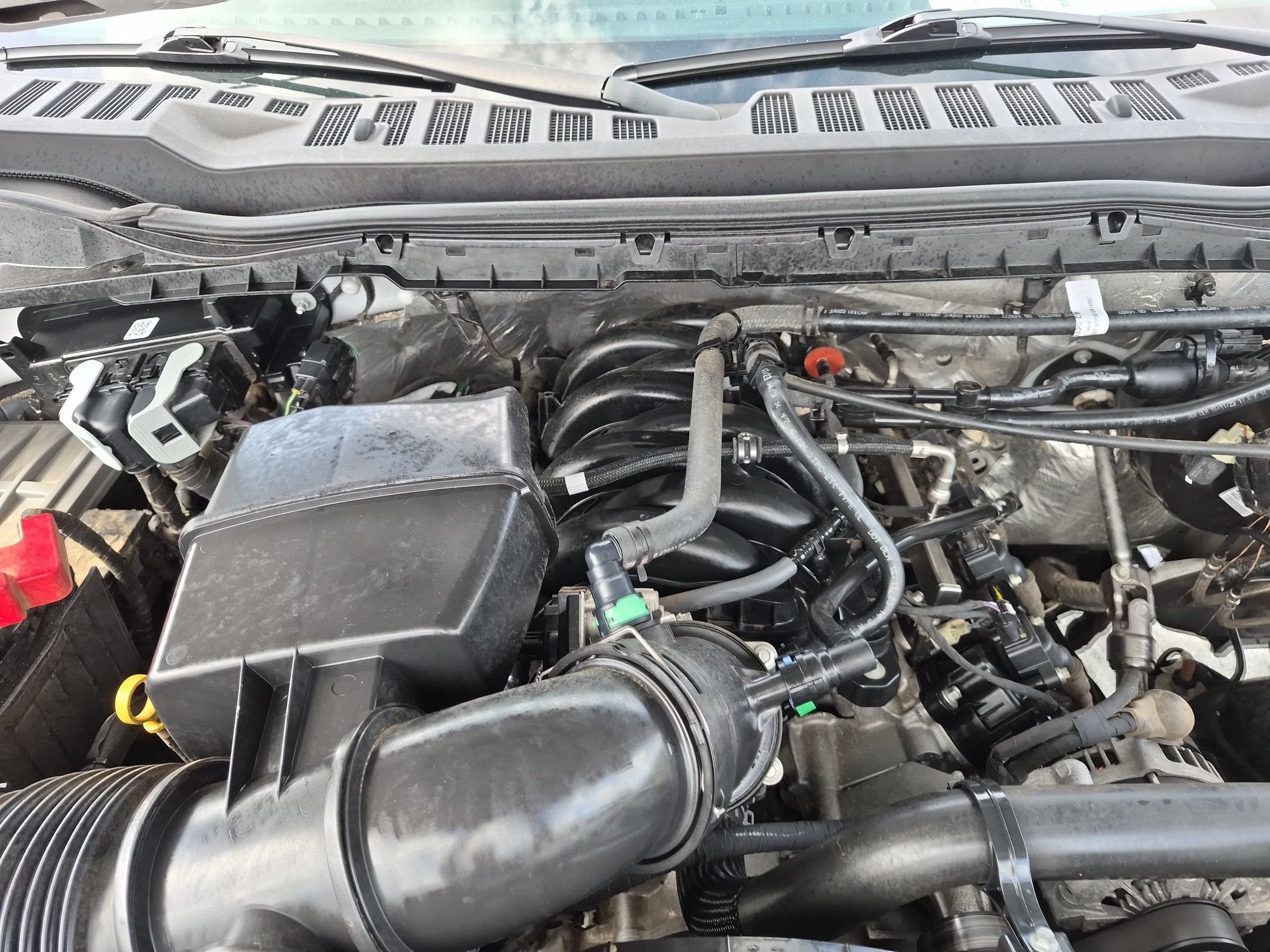 2024 Ford Super Duty F-250 SRW XLT