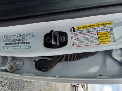 2024 Ford Super Duty F-250 SRW XLT