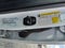 2024 Ford Super Duty F-250 SRW XLT
