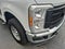 2023 Ford Super Duty F-350 SRW XL