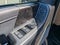 2024 Ford Super Duty F-350 SRW LARIAT