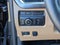 2024 Ford Super Duty F-350 SRW LARIAT