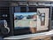2024 Ford Super Duty F-350 SRW LARIAT