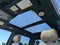2024 Ford Super Duty F-350 SRW LARIAT