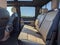 2024 Ford Super Duty F-350 SRW LARIAT