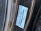 2024 Ford Super Duty F-350 SRW LARIAT