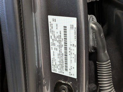 2023 Ford F-150 SHELBY - Supercharged