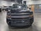 2024 Ford F-150 Saleen