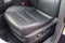 2023 Cadillac XT4 FWD Luxury