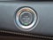 2024 Cadillac Escalade ESV 4WD Sport Platinum