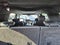 2024 Cadillac Escalade ESV 4WD Sport Platinum