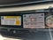 2024 Cadillac Escalade ESV 4WD Sport Platinum