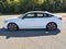 2026 Honda Civic Sedan Hybrid Sport Touring