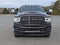 2023 RAM 3500 Laramie