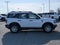2022 Ford Bronco Sport Base