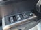 2021 Toyota Tacoma 4WD TRD Off Road